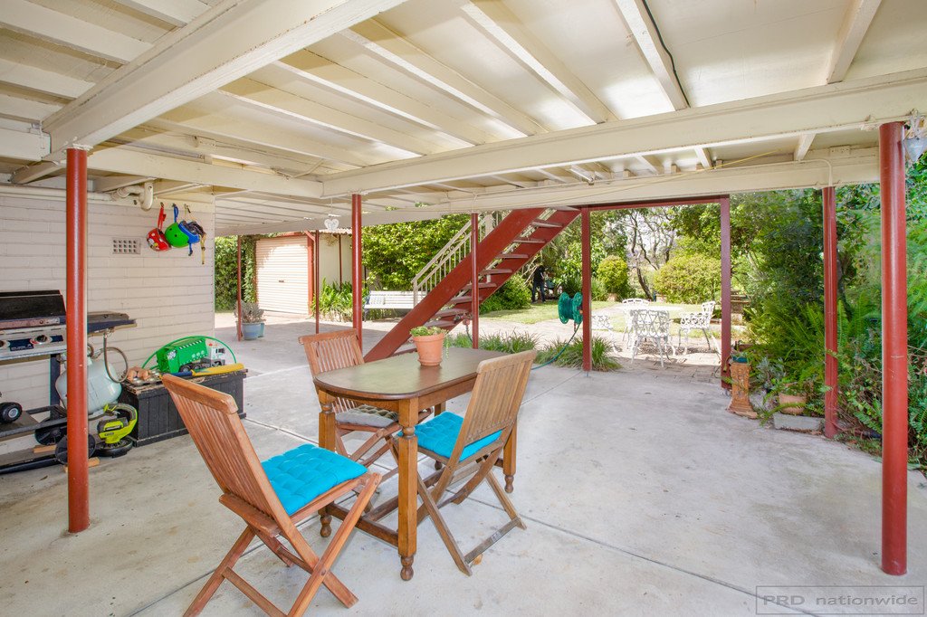 71 Regent Street MAITLAND 18