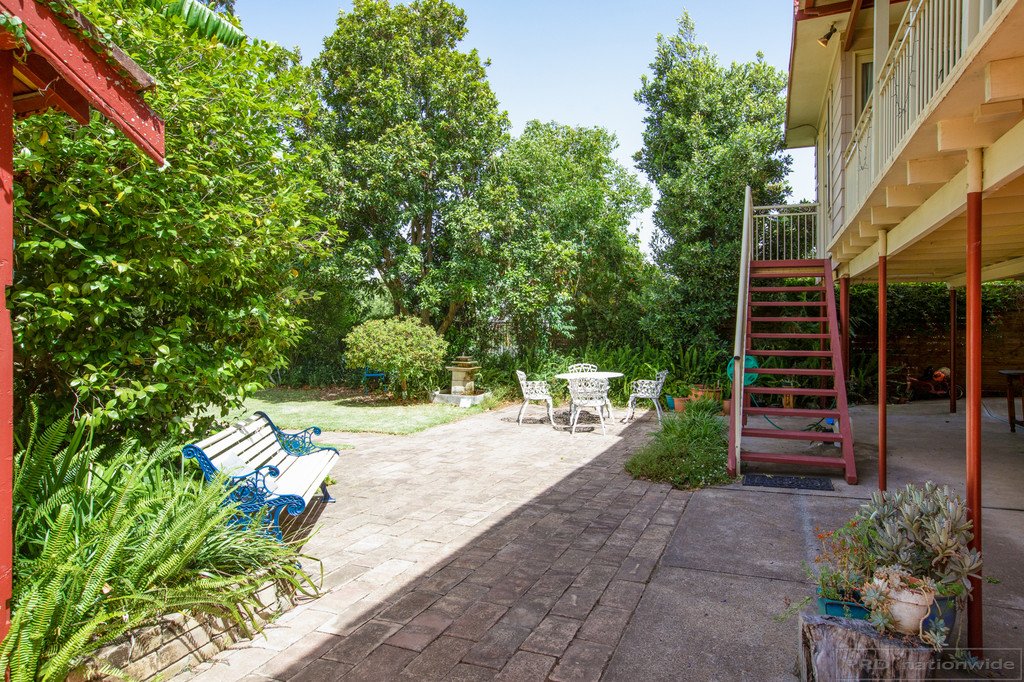 71 Regent Street MAITLAND 19