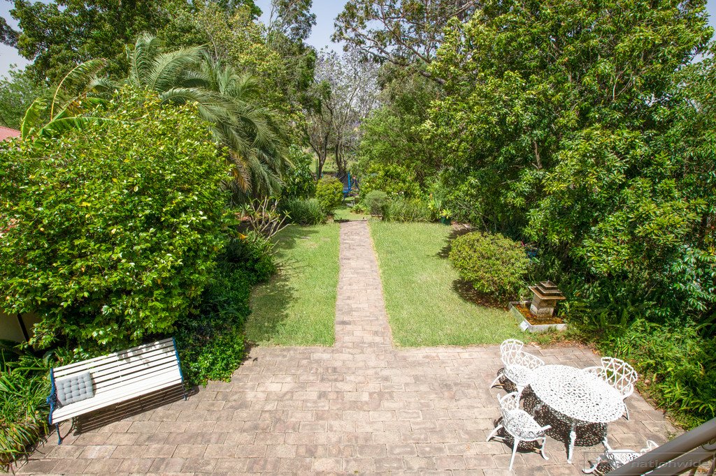 71 Regent Street MAITLAND 20