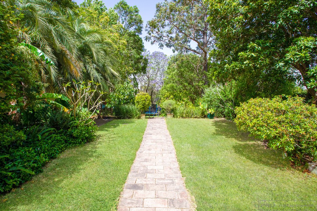 71 Regent Street MAITLAND 21