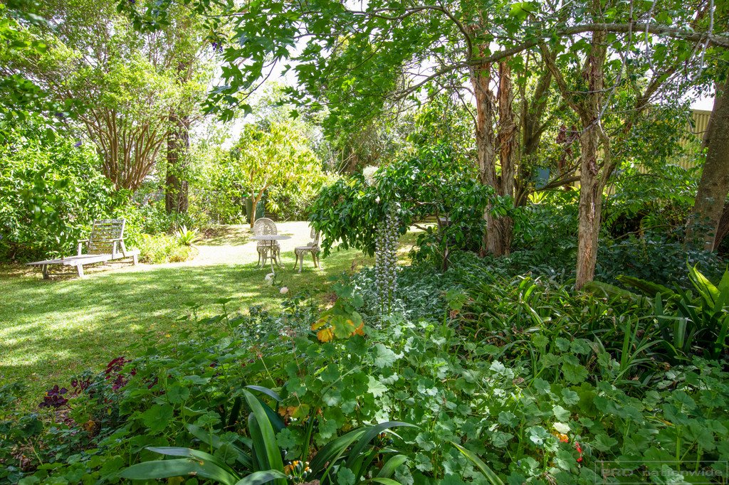 71 Regent Street MAITLAND 22