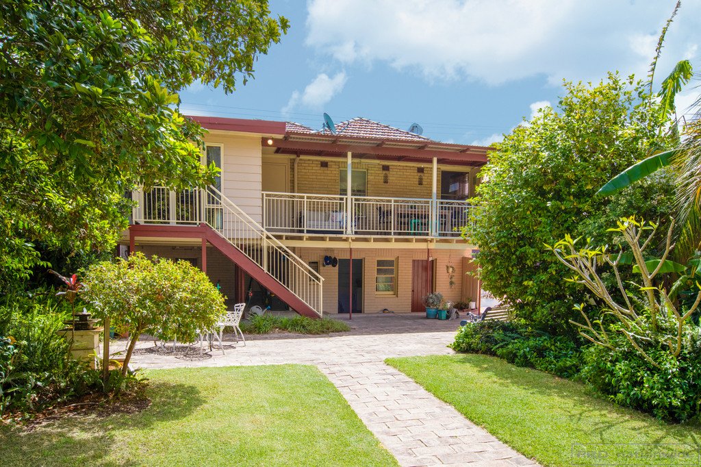 71 Regent Street MAITLAND 23