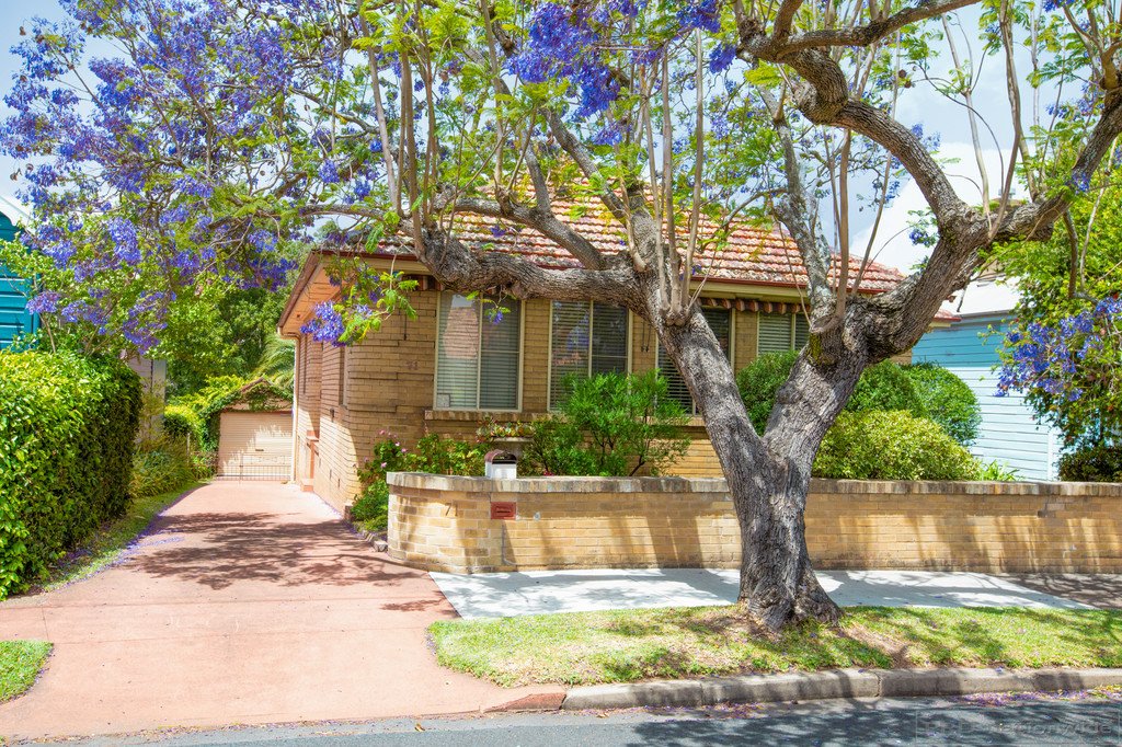 71 Regent Street MAITLAND 24