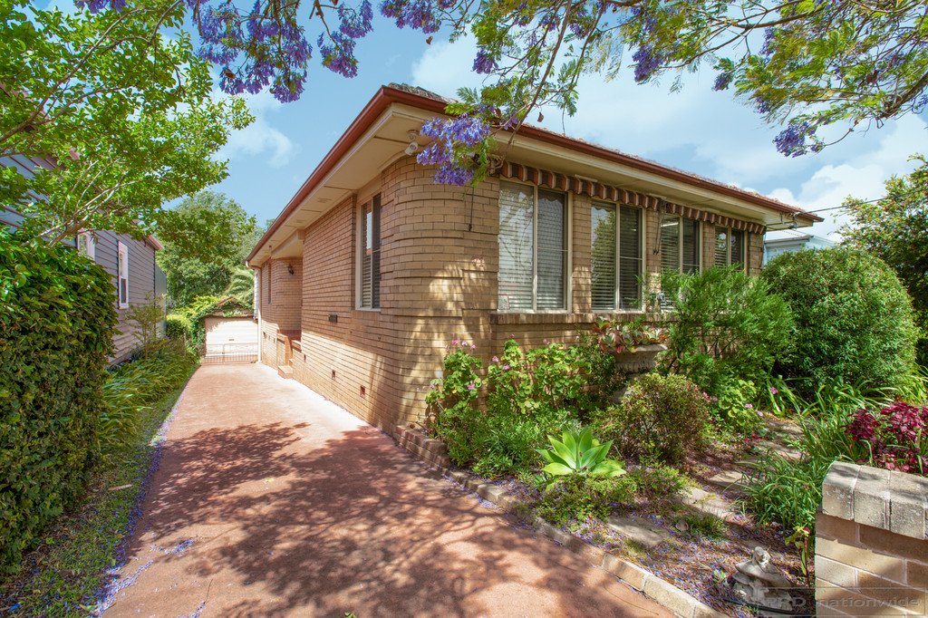 71 Regent Street MAITLAND 25