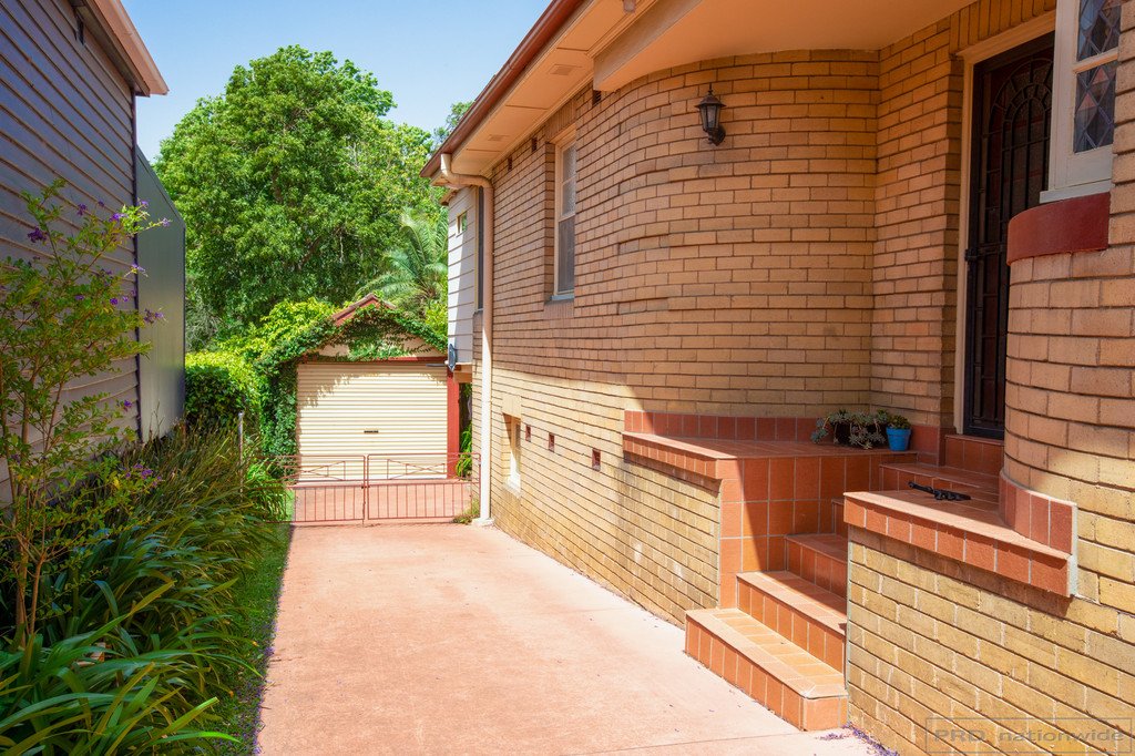 71 Regent Street MAITLAND 26