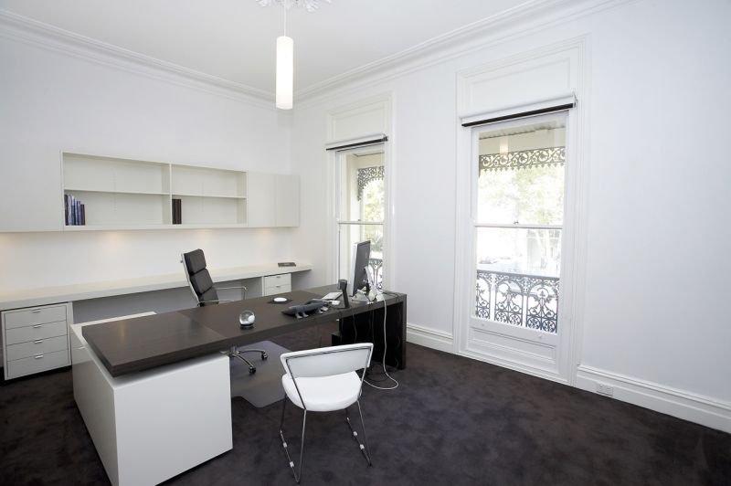 Gallery: 71 Richardson Street