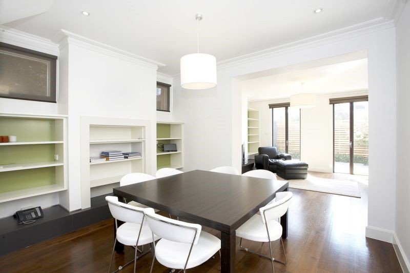 Gallery: 71 Richardson Street