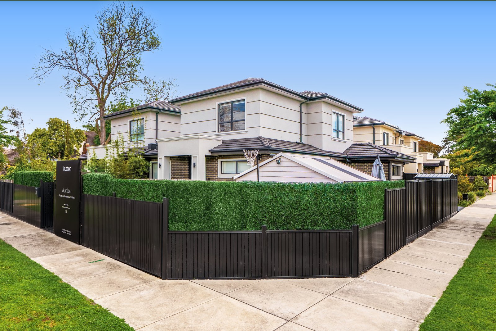 Gallery: 71 Riviera Street