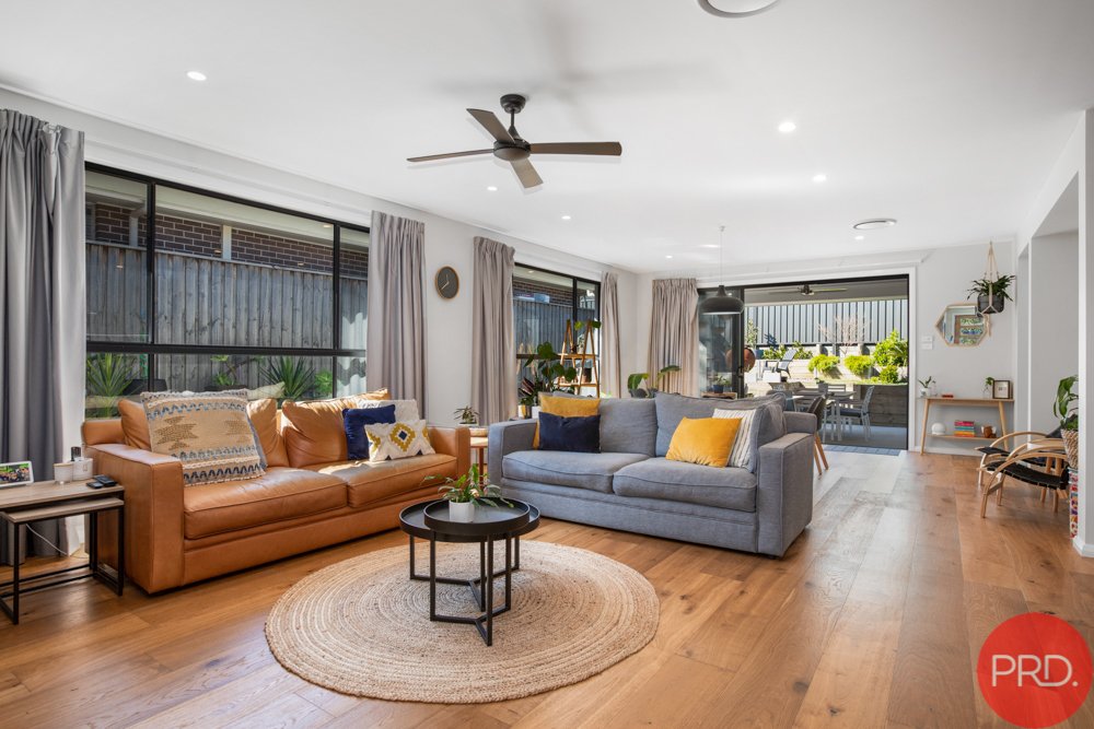 71 Saddlers Drive GILLIESTON HEIGHTS 3