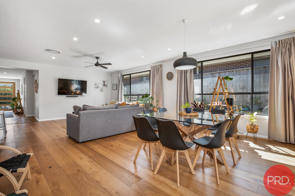 71 Saddlers Drive GILLIESTON HEIGHTS 4