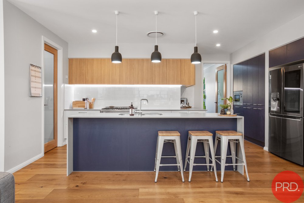 71 Saddlers Drive GILLIESTON HEIGHTS 5