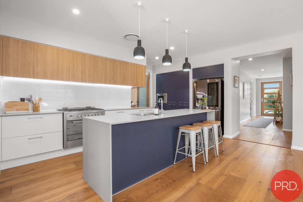 71 Saddlers Drive GILLIESTON HEIGHTS 6