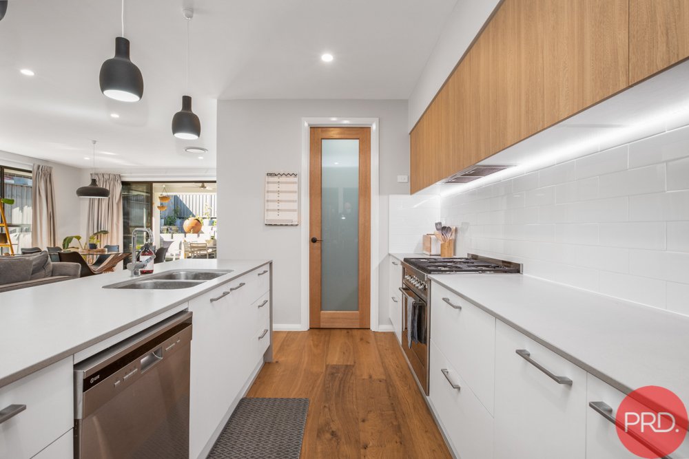 71 Saddlers Drive GILLIESTON HEIGHTS 7