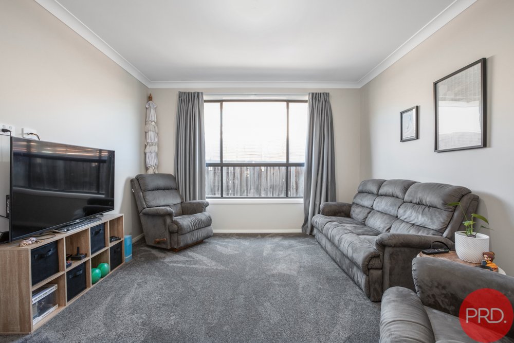 71 Saddlers Drive GILLIESTON HEIGHTS 10