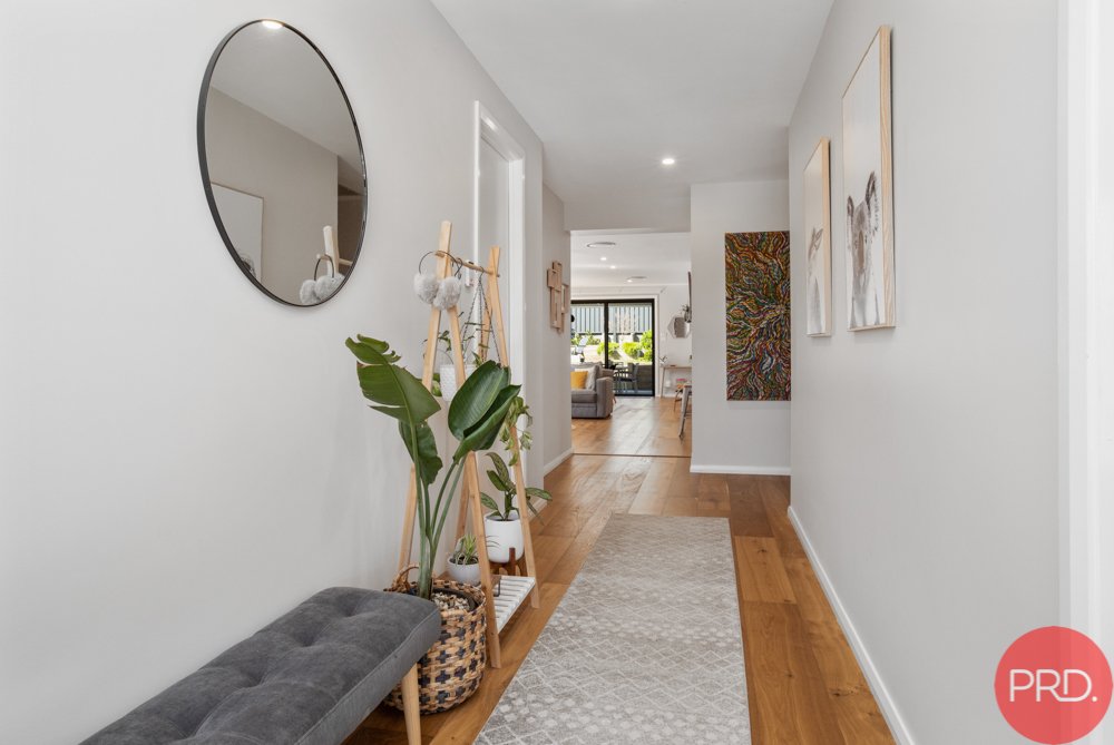 71 Saddlers Drive GILLIESTON HEIGHTS 11