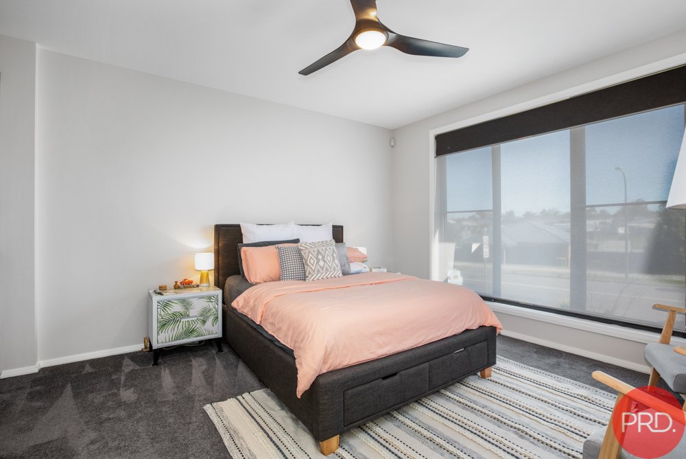 71 Saddlers Drive GILLIESTON HEIGHTS 12