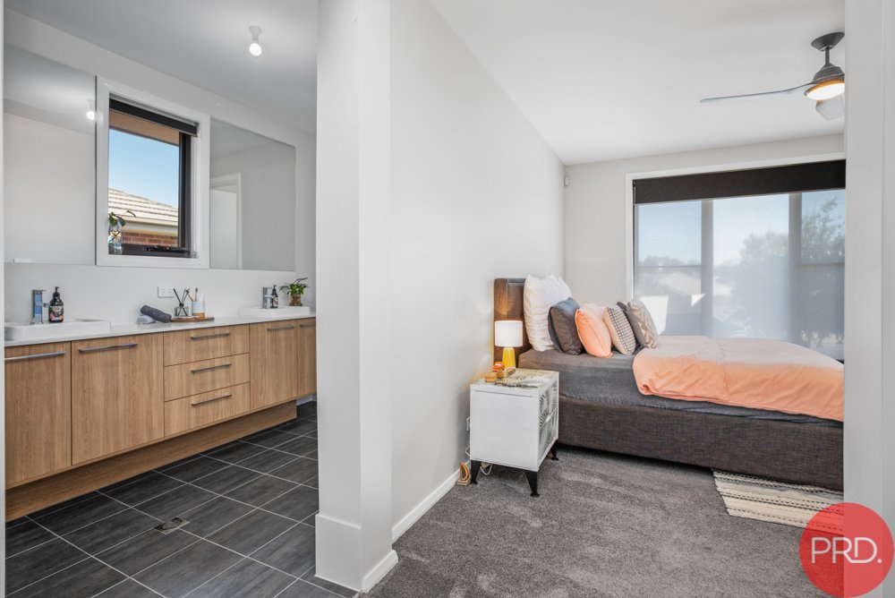 71 Saddlers Drive GILLIESTON HEIGHTS 13