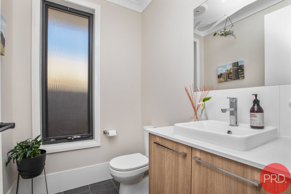 71 Saddlers Drive GILLIESTON HEIGHTS 14