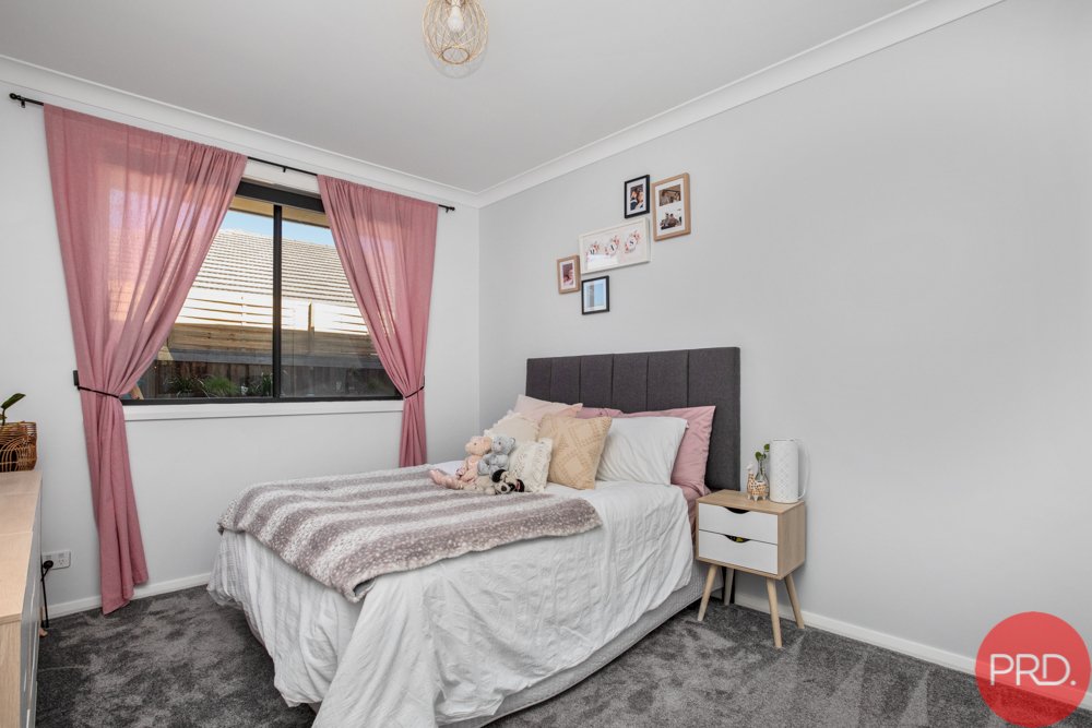 71 Saddlers Drive GILLIESTON HEIGHTS 15