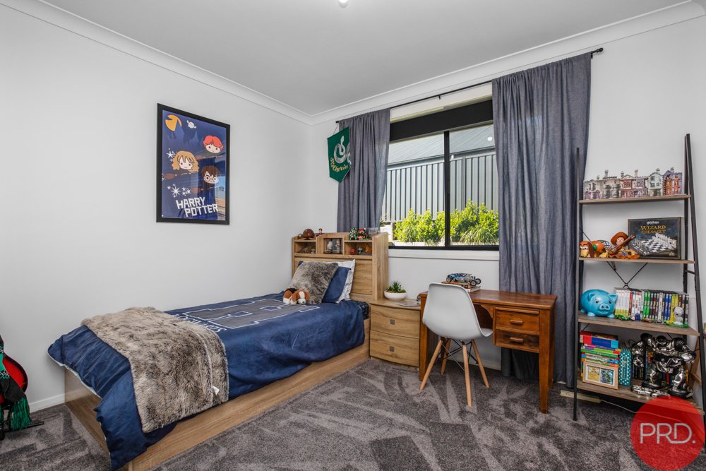 71 Saddlers Drive GILLIESTON HEIGHTS 16
