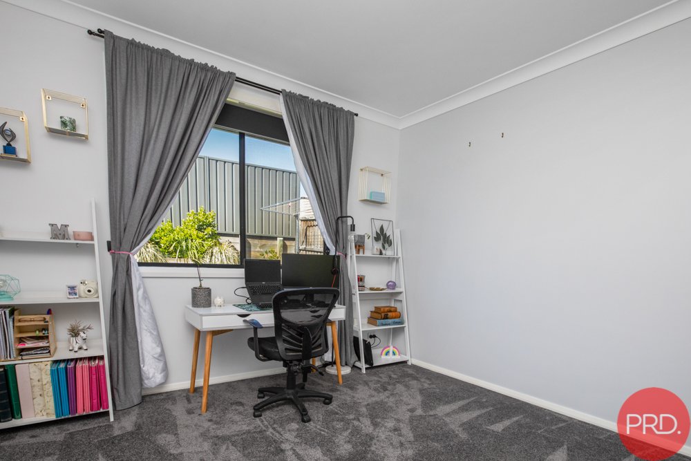 71 Saddlers Drive GILLIESTON HEIGHTS 17