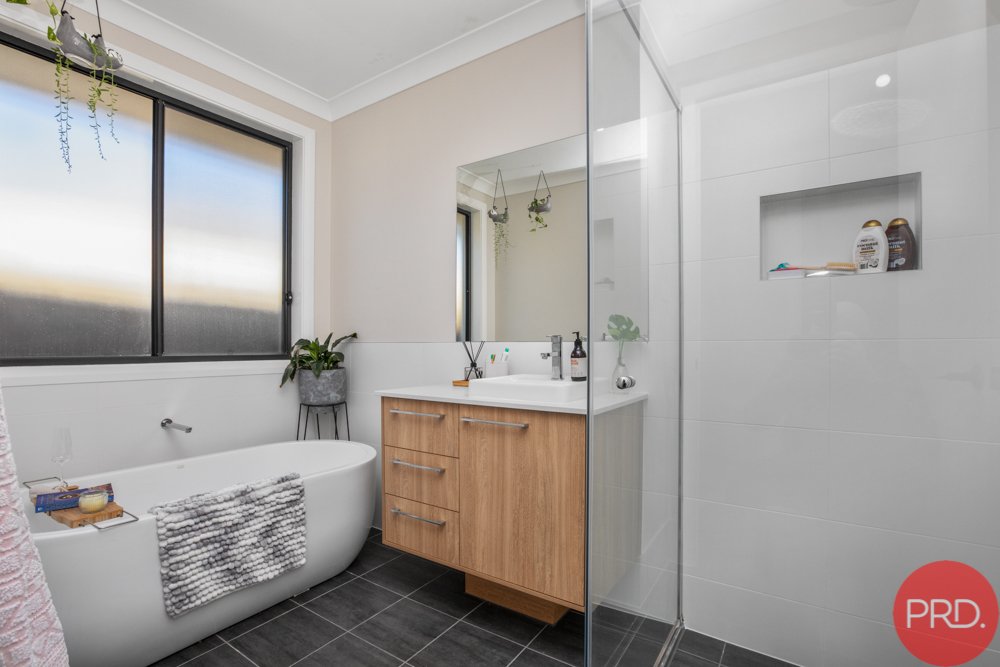 71 Saddlers Drive GILLIESTON HEIGHTS 19