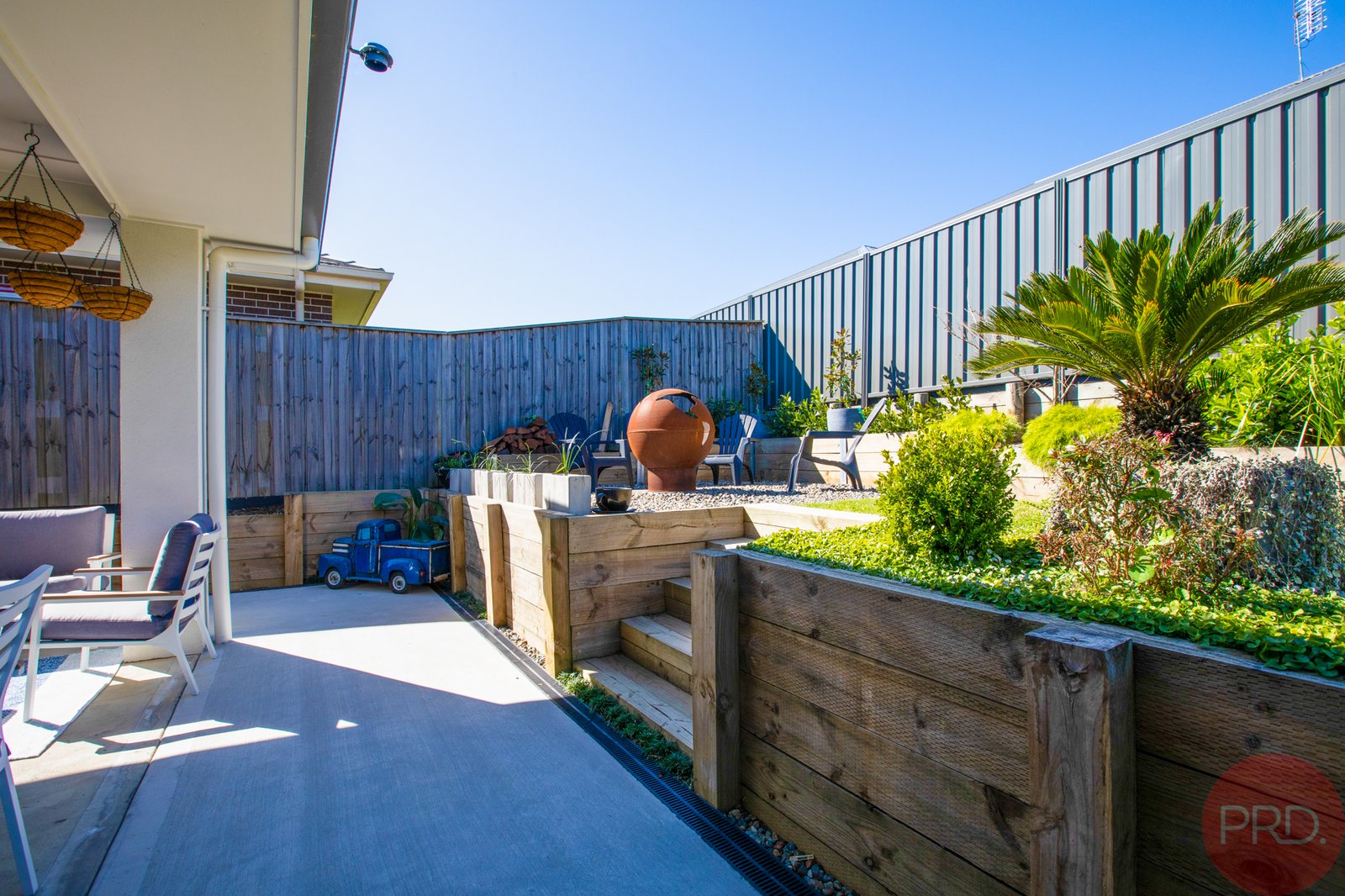 71 Saddlers Drive GILLIESTON HEIGHTS 21