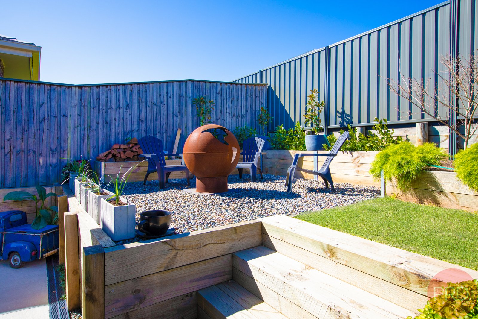 71 Saddlers Drive GILLIESTON HEIGHTS 22