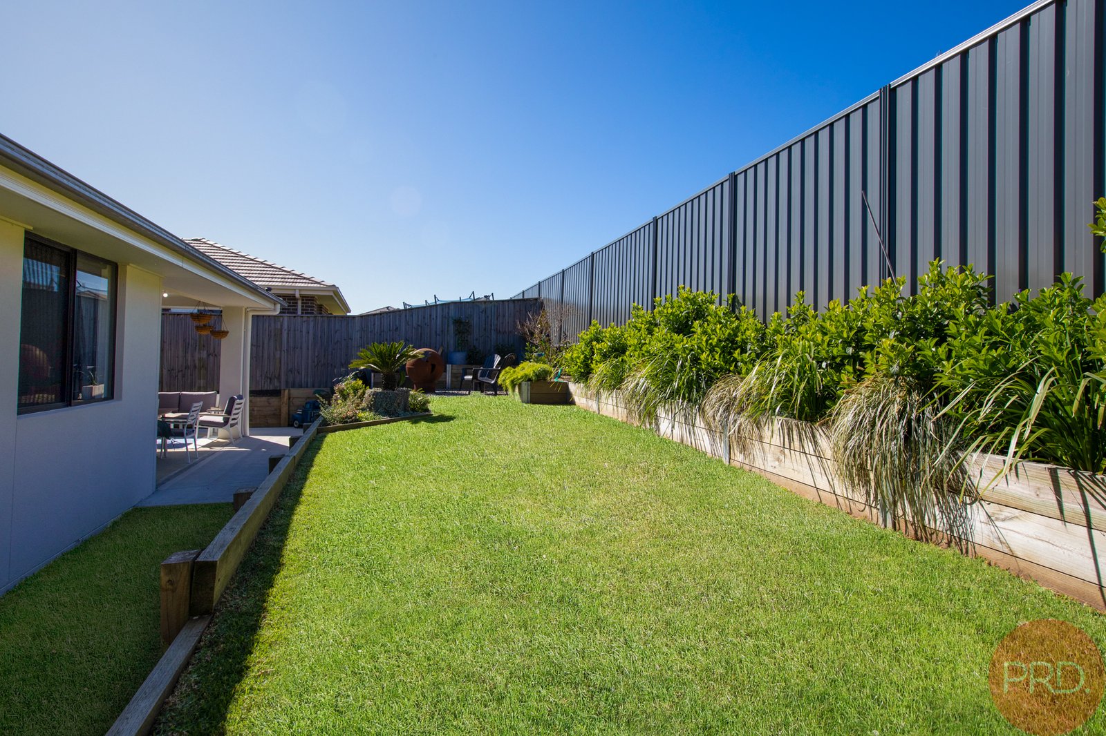 71 Saddlers Drive GILLIESTON HEIGHTS 23