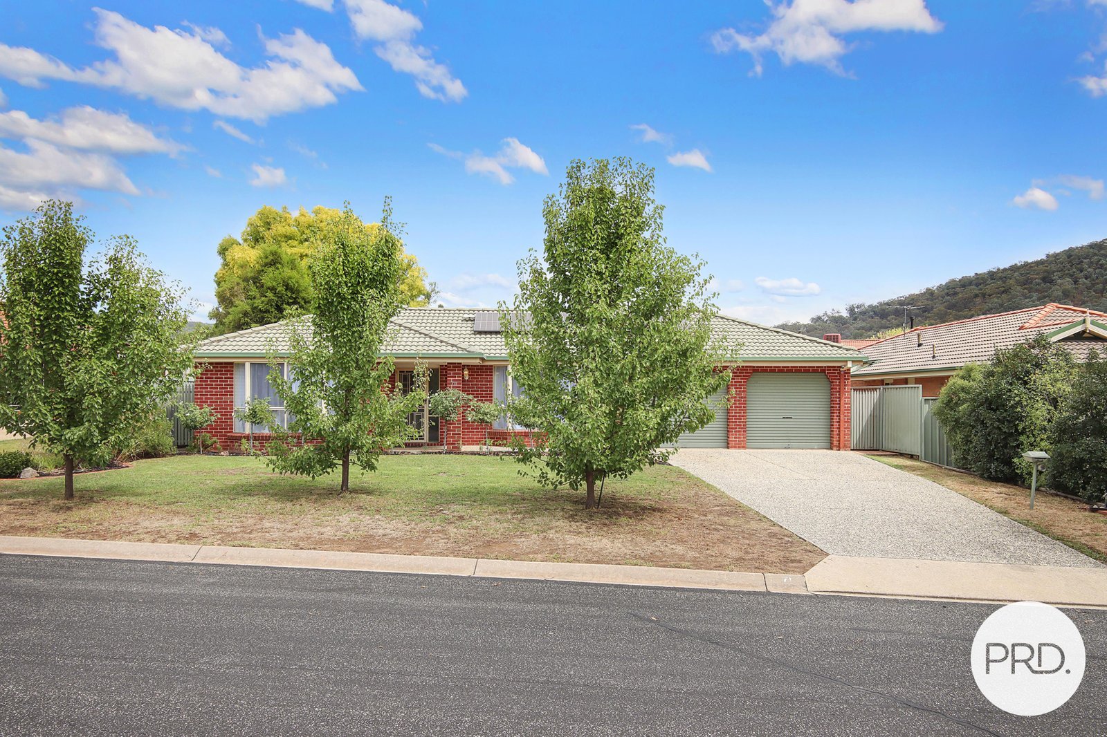 71 Sarson Road GLENROY 2