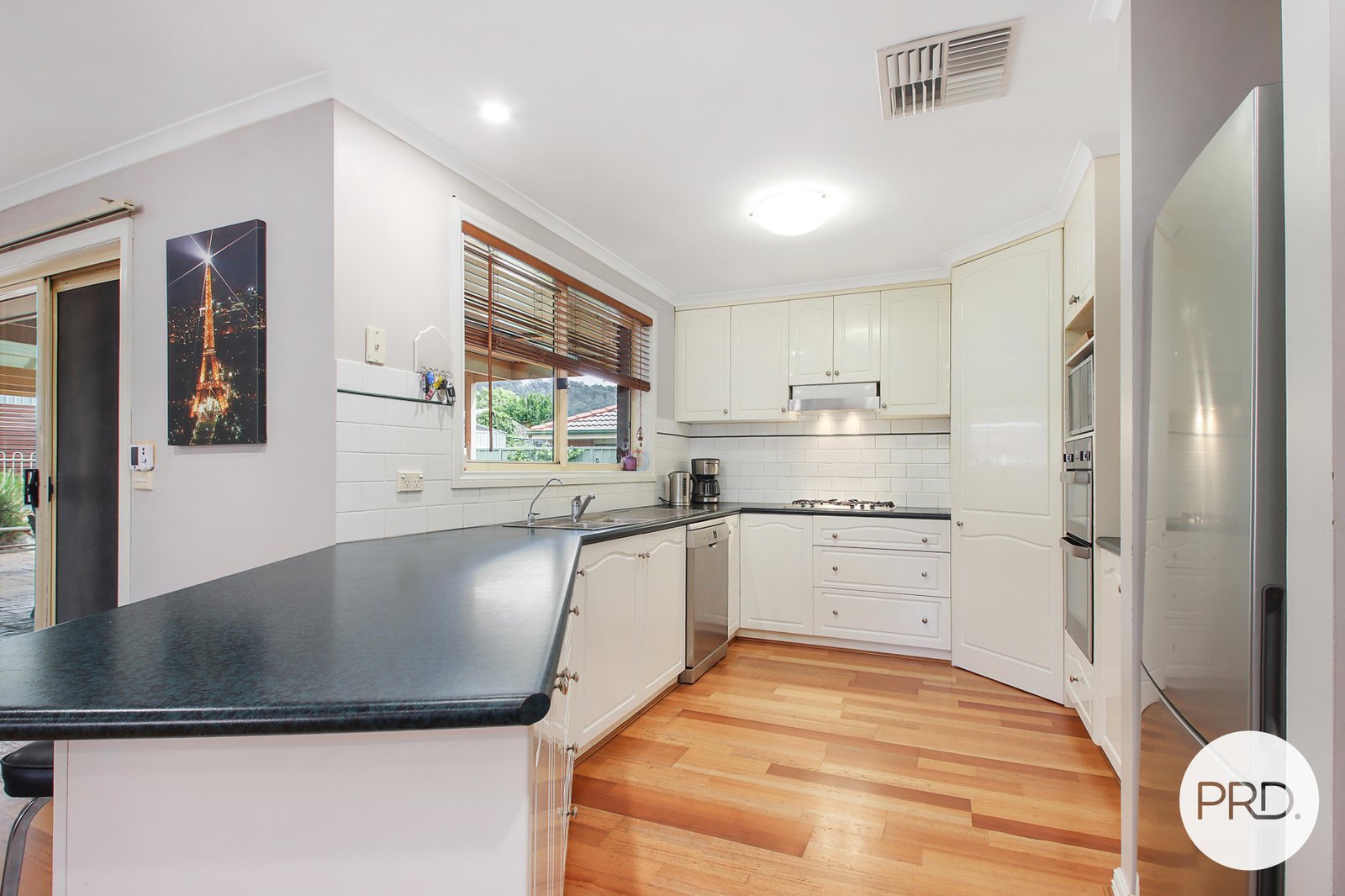 71 Sarson Road GLENROY 3