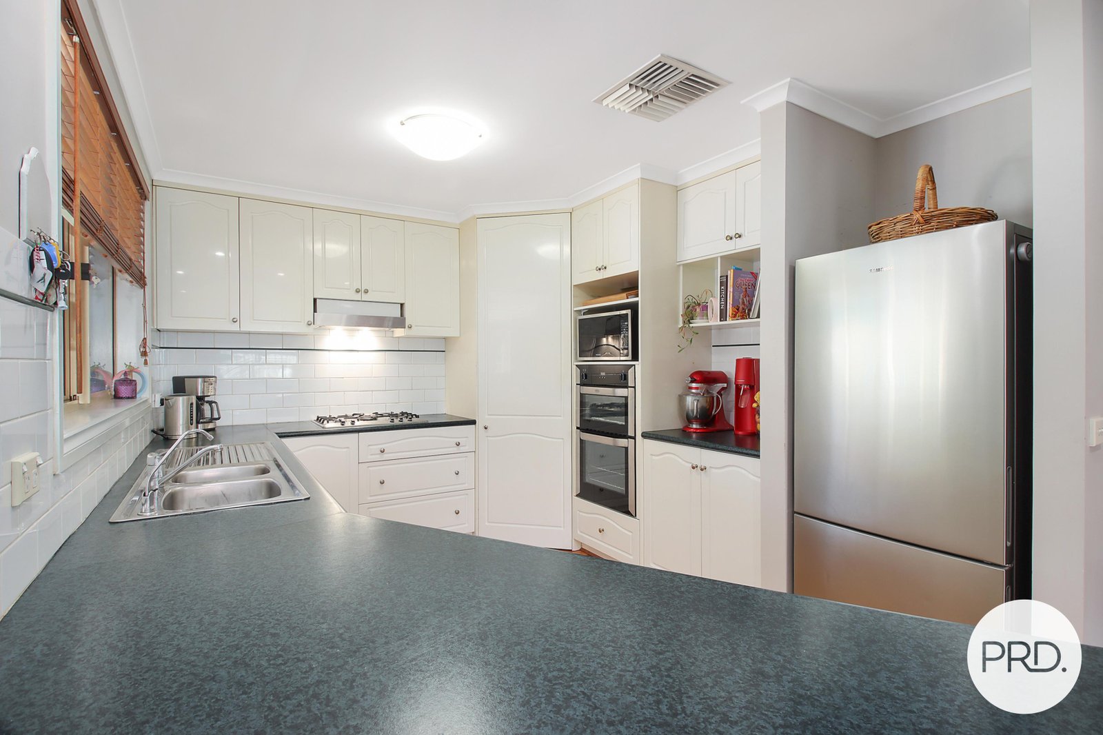 71 Sarson Road GLENROY 4