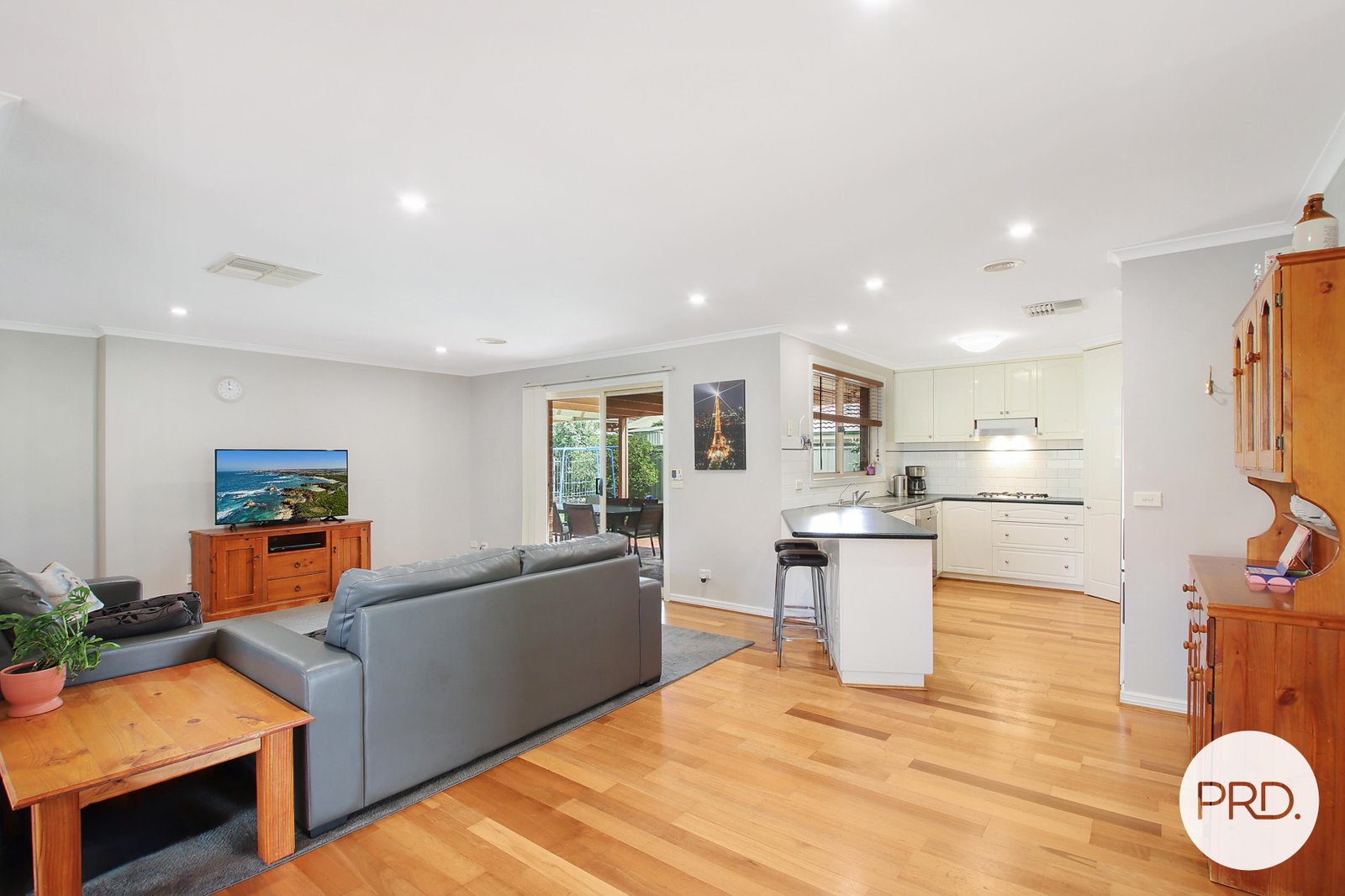 71 Sarson Road GLENROY 5