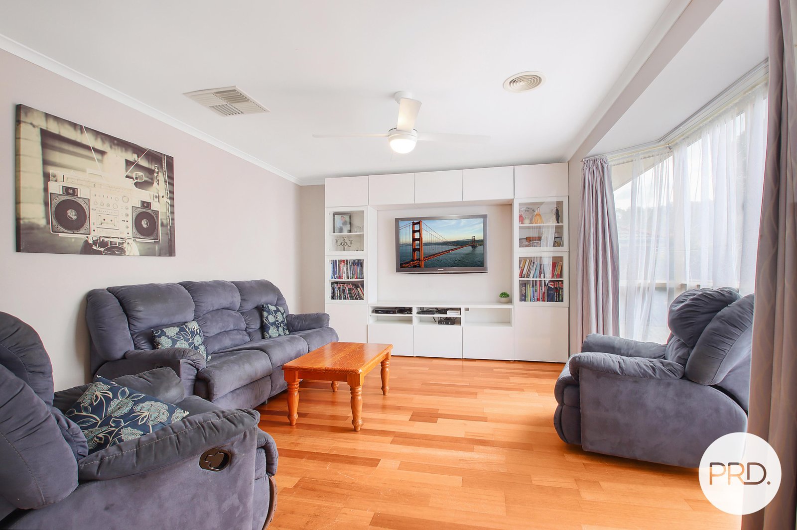 71 Sarson Road GLENROY 6