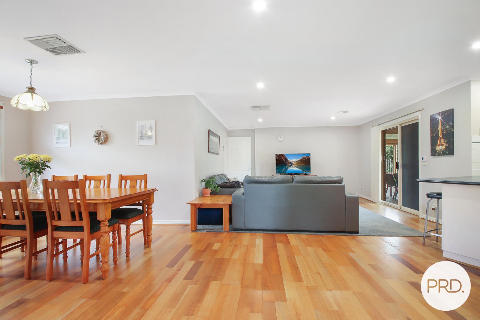 71 Sarson Road GLENROY 7