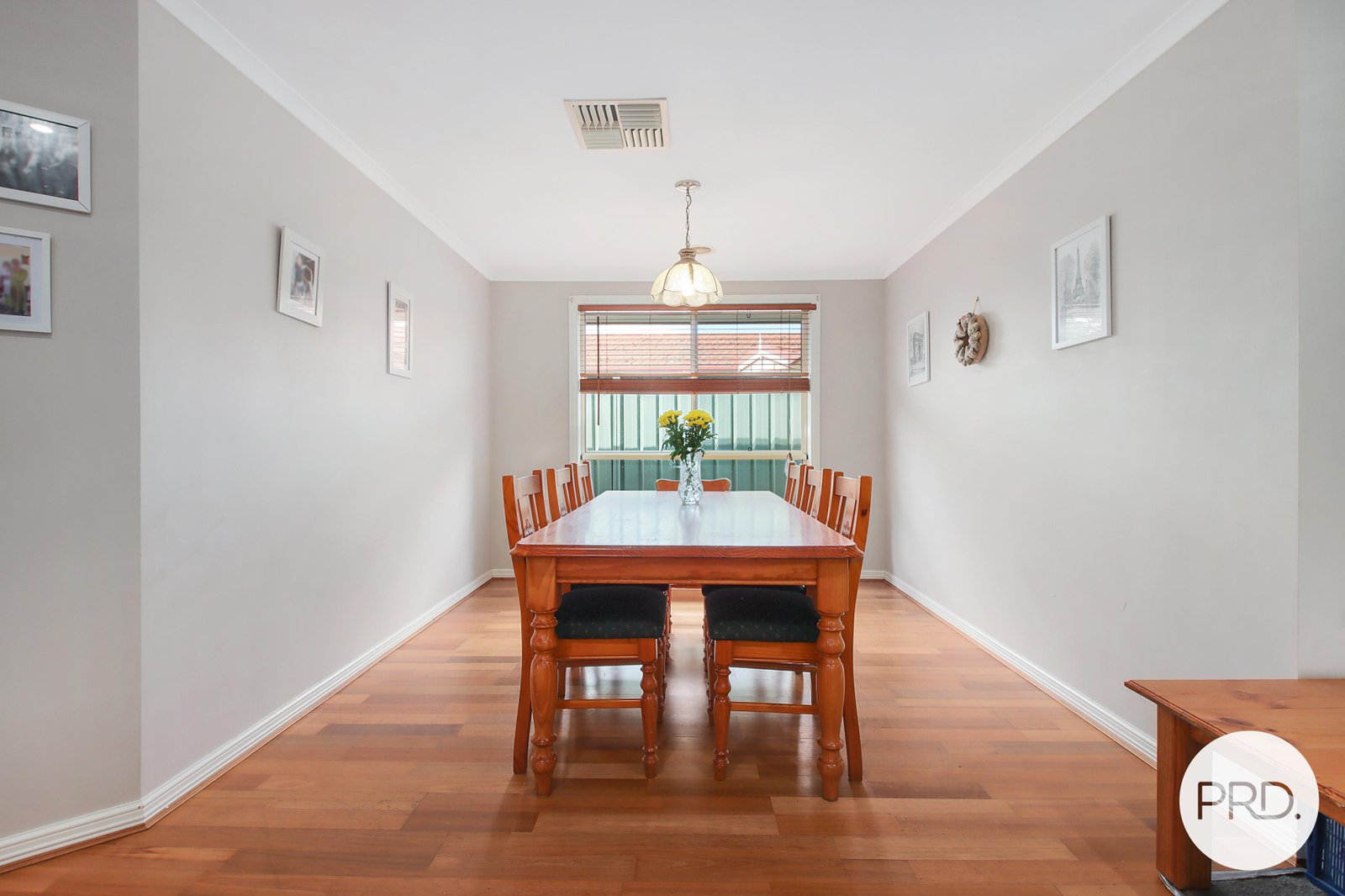 71 Sarson Road GLENROY 8