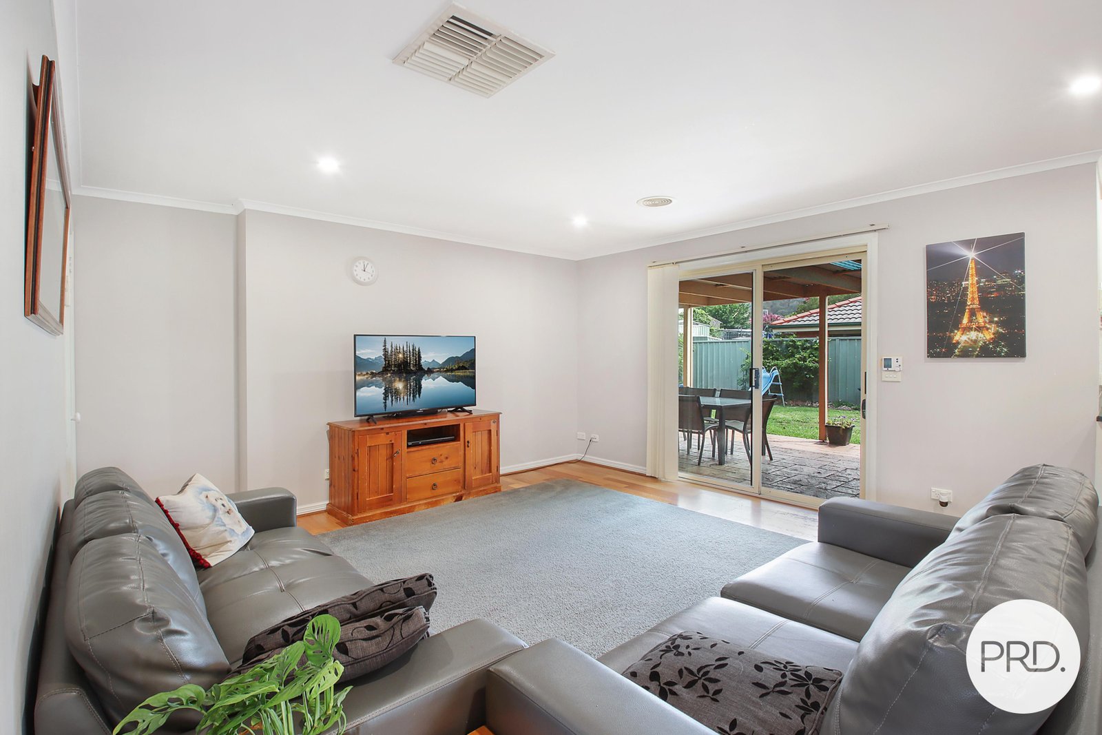 71 Sarson Road GLENROY 9