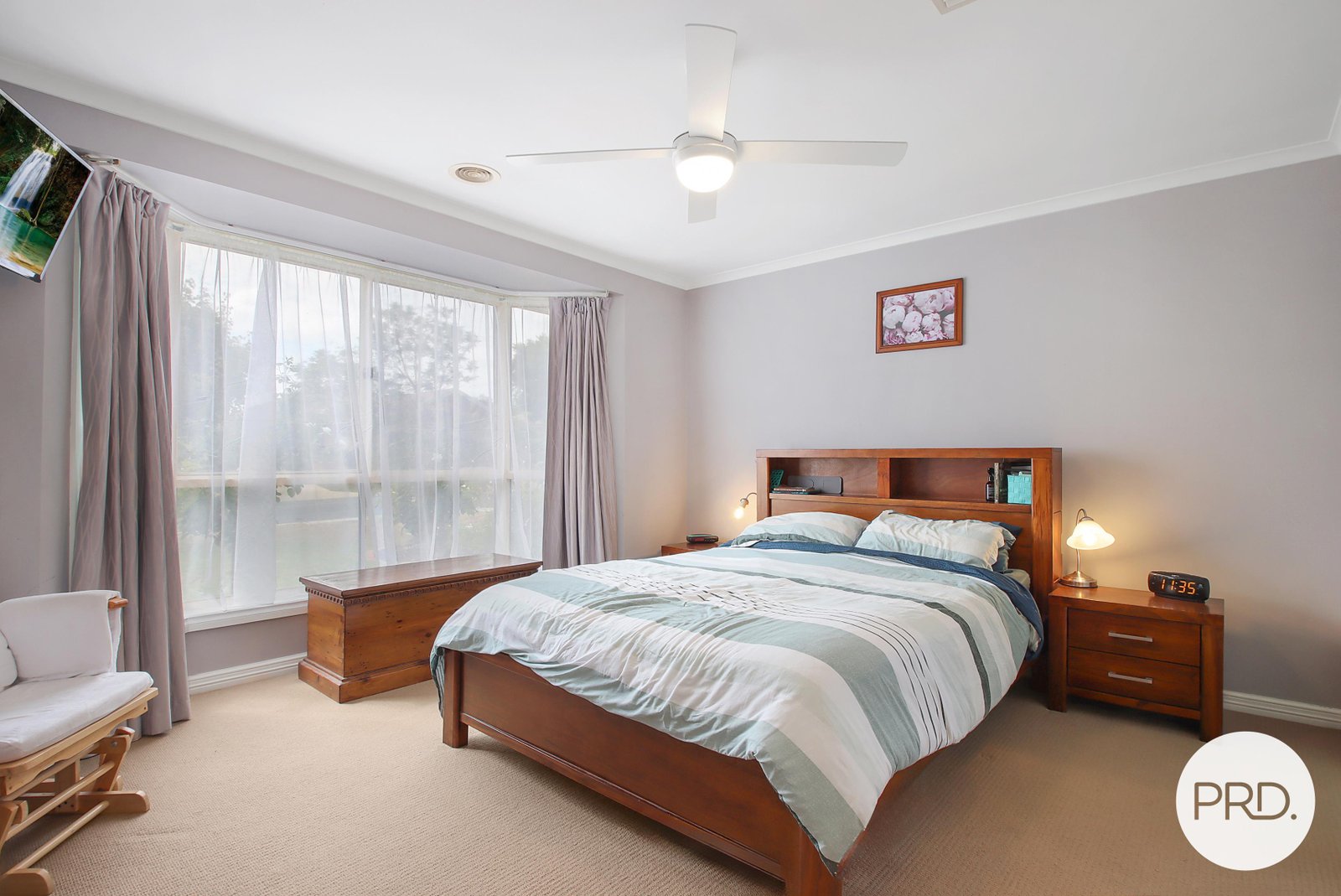 71 Sarson Road GLENROY 10