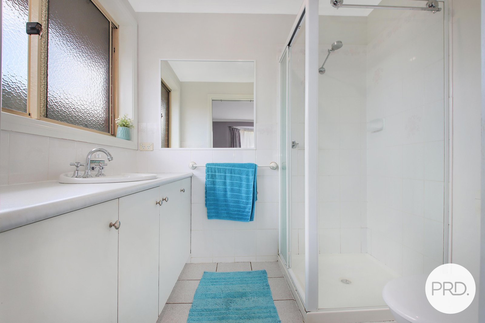 71 Sarson Road GLENROY 11