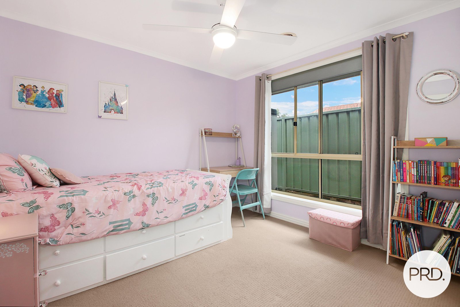 71 Sarson Road GLENROY 12