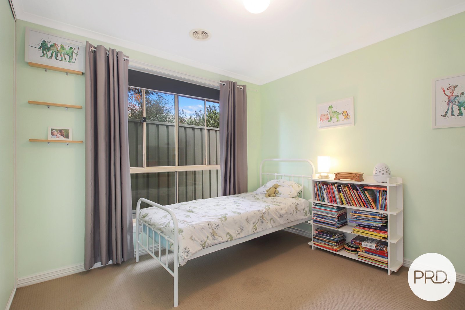 71 Sarson Road GLENROY 13