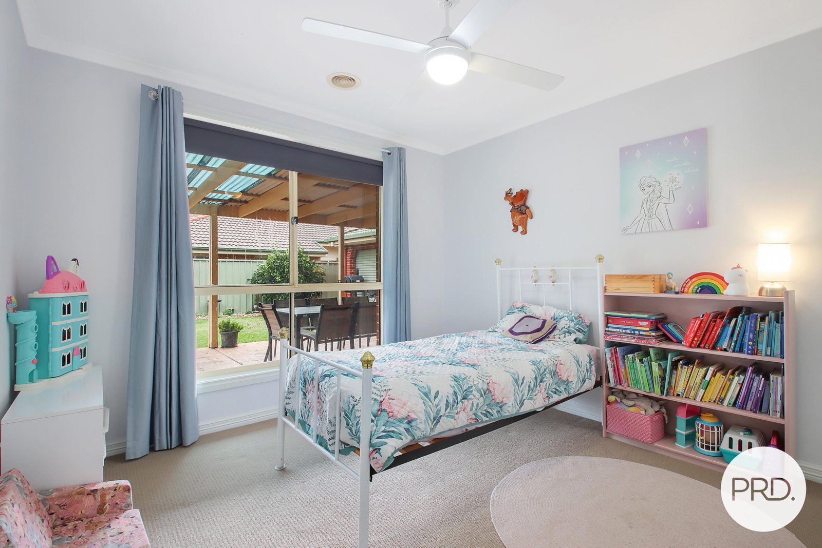 71 Sarson Road GLENROY 14