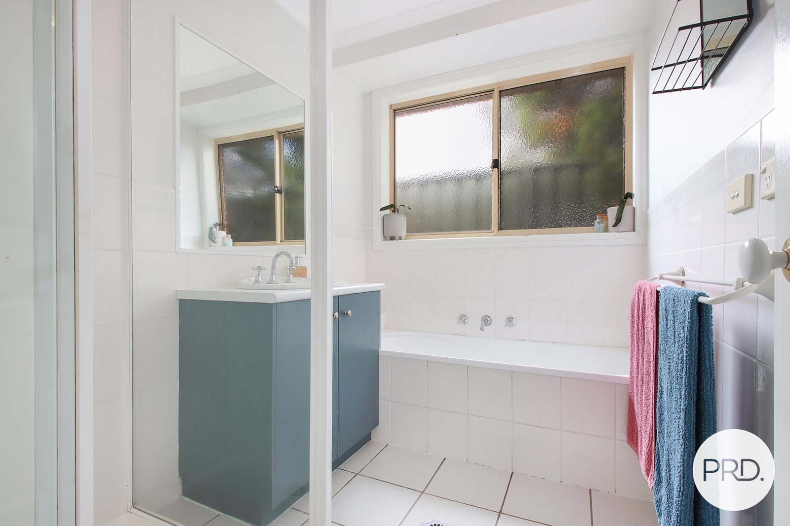 71 Sarson Road GLENROY 15