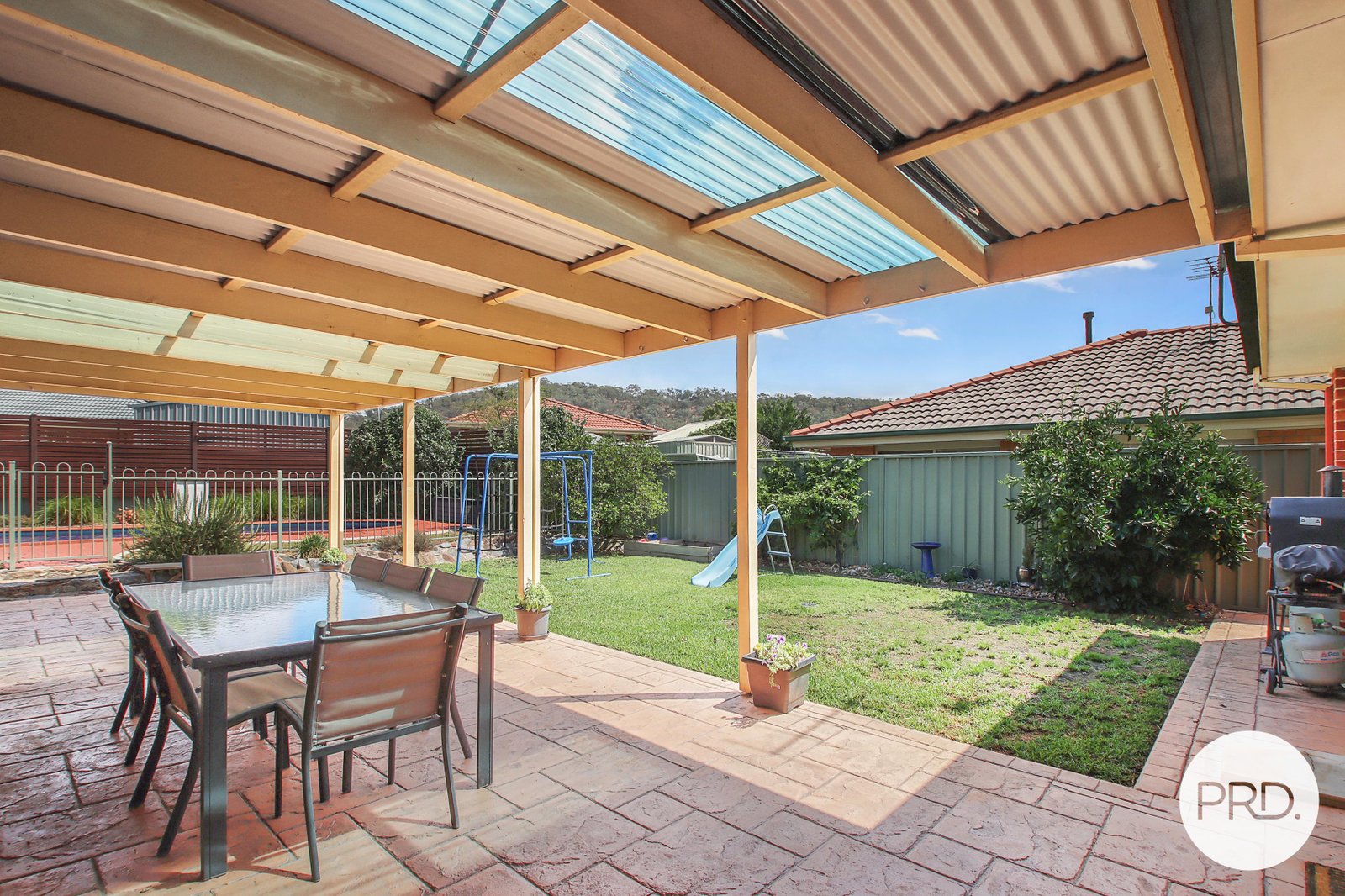 71 Sarson Road GLENROY 16