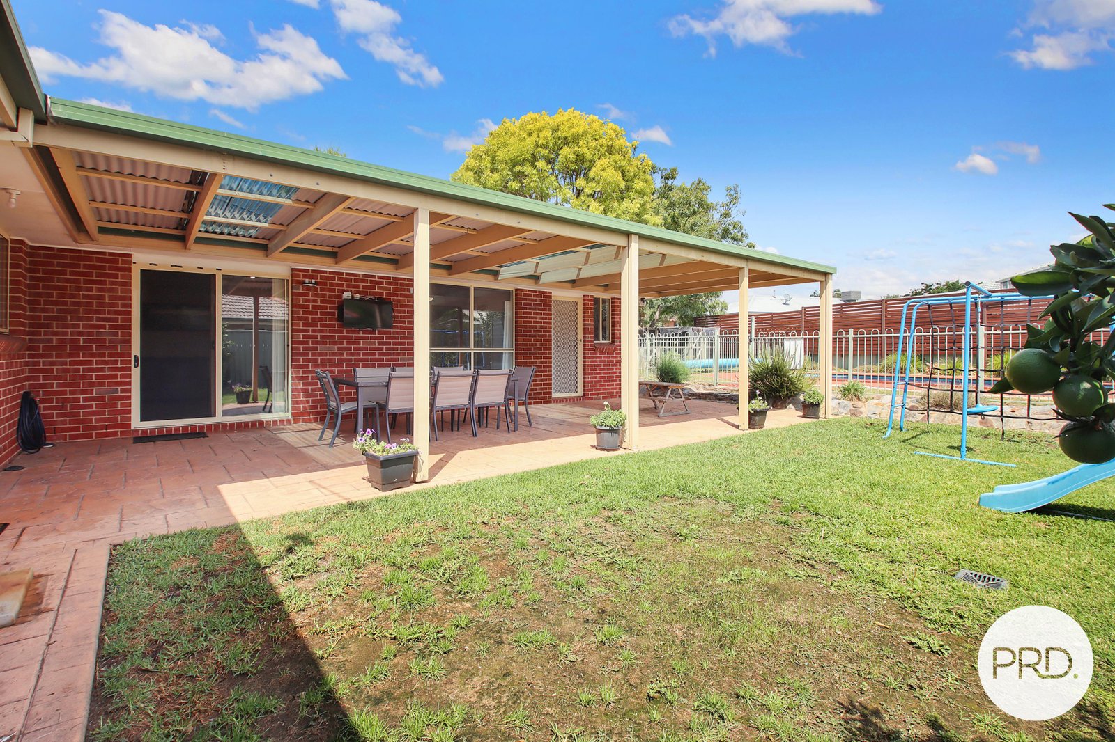 71 Sarson Road GLENROY 17