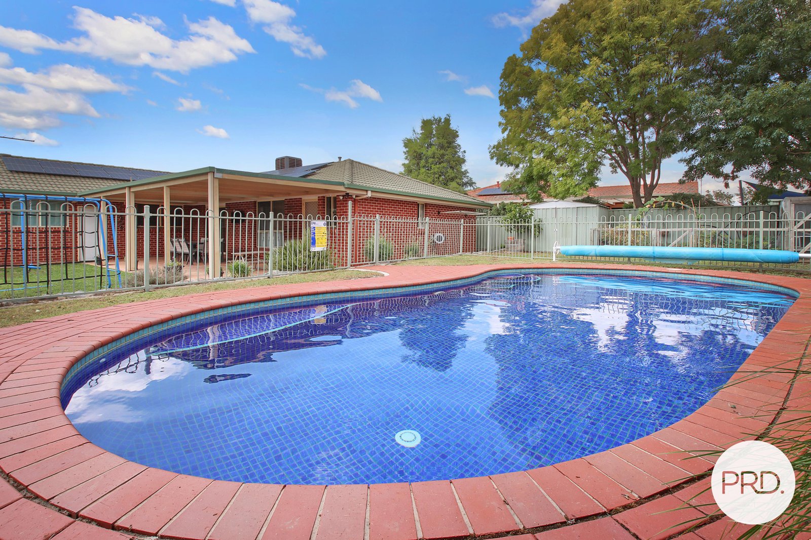 71 Sarson Road GLENROY 18
