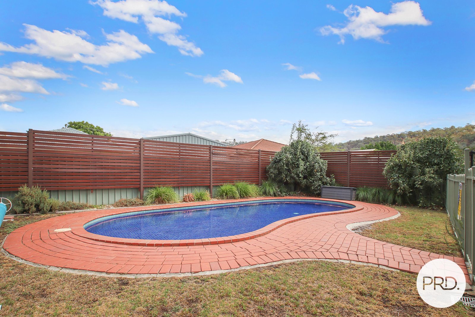 71 Sarson Road GLENROY 19