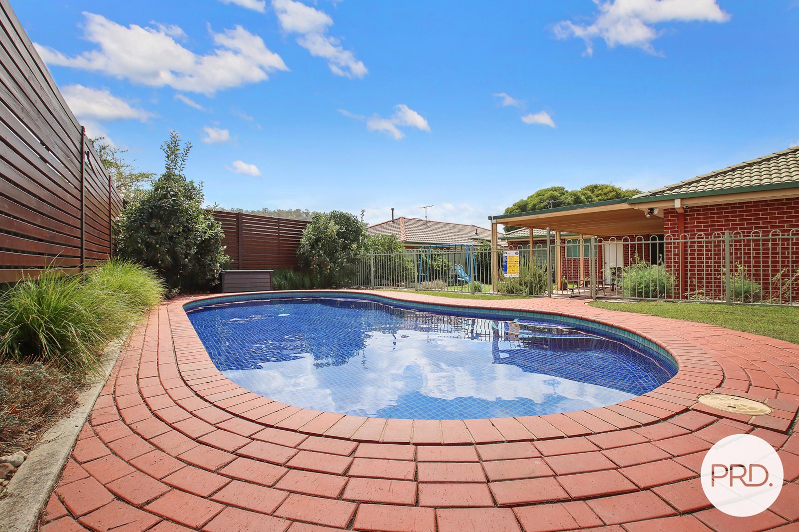 71 Sarson Road GLENROY 20