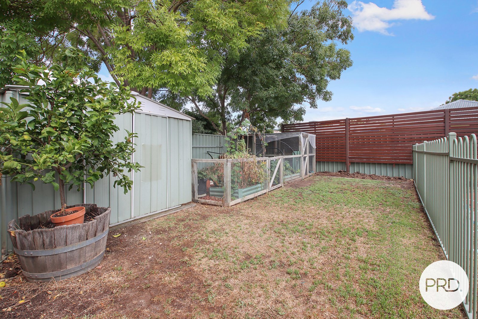 71 Sarson Road GLENROY 21