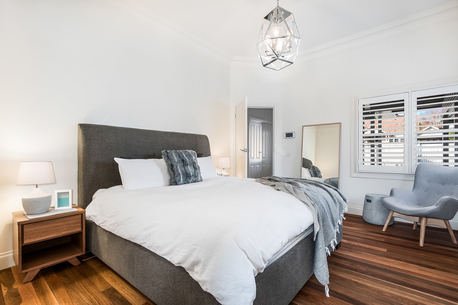 Gallery: 71 Service Street